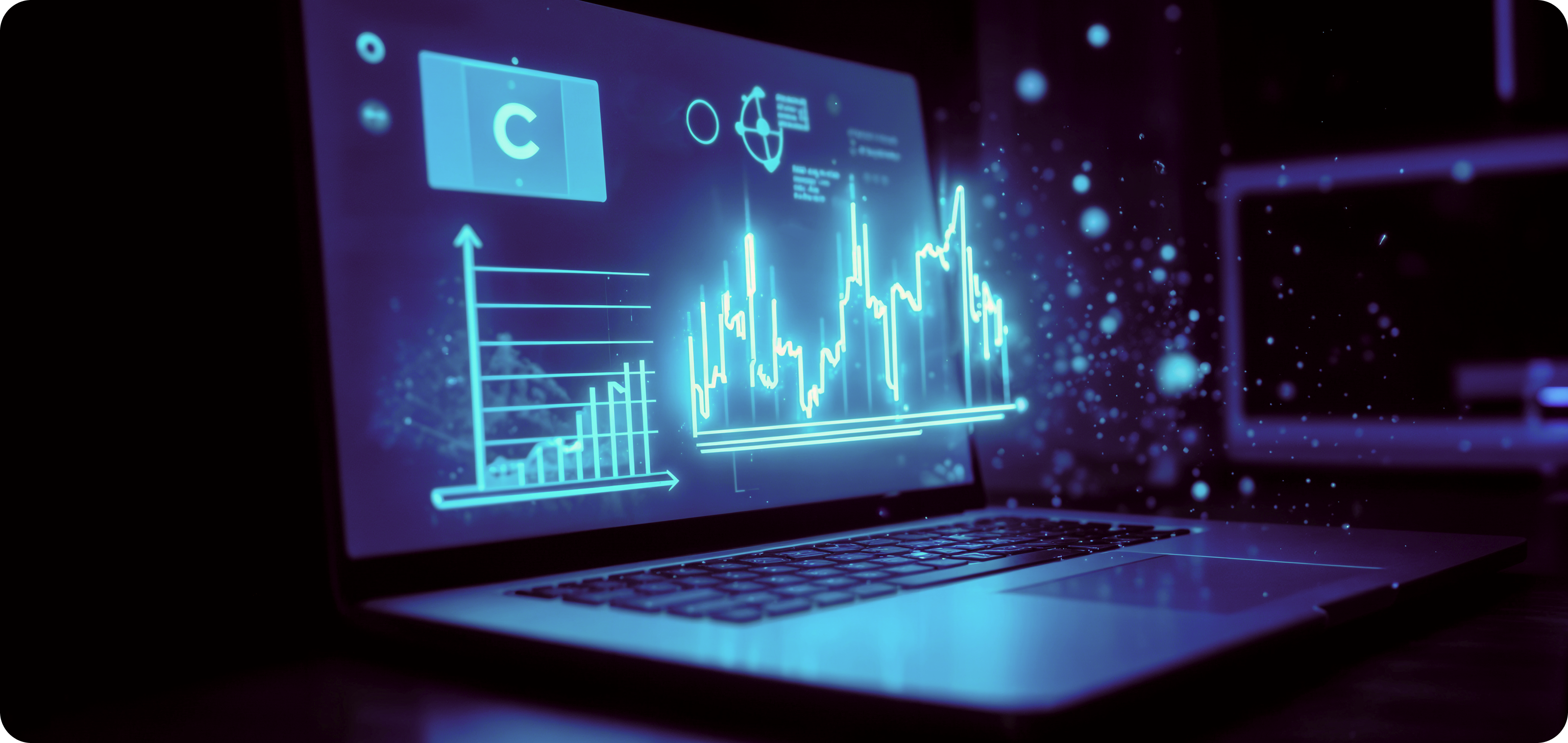 Data Engineering & Analytics